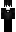 bbb Minecraft Skin