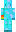 procooldylan Minecraft Skin
