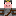 _Marrowgar_ Minecraft Profile