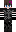 Tqopl Minecraft Skin