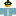 SauceBa Minecraft Profile