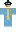 SauceBa Minecraft Skin