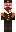 DawningSunset Minecraft Skin