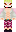 Nussy Minecraft Skin