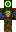 procooldylan Minecraft Skin