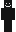 Darts Minecraft Skin