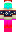 procooldylan Minecraft Skin