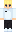 Hubert Minecraft Skin