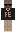 zbychuuuuj Minecraft Skin