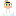 Schinkidinki Minecraft Profile