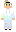 Schinkidinki Minecraft Skin