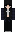 menideliaa Minecraft Skin