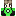 TheMightyNebby Minecraft Profile