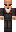 Kekek Minecraft Skin