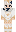 Rotpilz Minecraft Skin