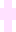 evalcat1 Minecraft Skin