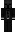 sinscere Minecraft Skin