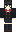 Rolm Minecraft Skin