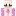 bed Minecraft Profile