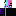 Don_Aosika Minecraft Profile