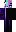 Don_Aosika Minecraft Skin