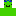 MrJeremy69 Minecraft Profile
