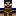 Karl Minecraft Profile