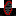 TerminalSpeed Minecraft Profile