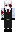 Funnywarfaree Minecraft Skin