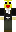 ColdZombieMan Minecraft Skin