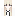 Yesterday Minecraft Profile
