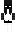 BoysInBlack Minecraft Skin