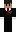 VexNMK_ Minecraft Skin
