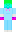 procooldylan Minecraft Skin