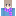 MarlowYT Minecraft Profile