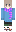 bingusgaming420 Minecraft Skin