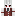 Emough Minecraft Profile