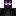 Iangtx Minecraft Profile