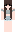 aewelli Minecraft Skin