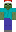 bed Minecraft Skin