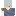 willowsparkles Minecraft Profile