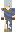 willowsparkles Minecraft Skin