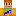2019 Minecraft Profile