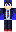 CarryMinati Minecraft Skin