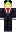 tilolmao Minecraft Skin