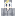 Mason Minecraft Profile