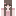 stealnvvs Minecraft Profile