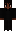 DrainTide Minecraft Skin