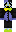 procooldylan Minecraft Skin