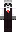 bed Minecraft Skin